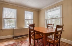 19 Gray Road, Sandy River Plt, ME 04970