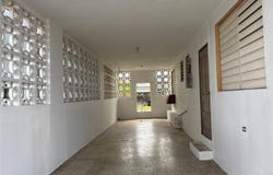 121 CALLE HERMANDAD INTERIOR, GUAYNABO, 00965