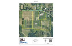 TERRITORIAL Road, Benton Harbor, MI 49022