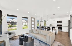 3109 N 325 W, Lehi, UT 84043
