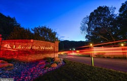 117 SAYLERS CREEK ROAD, LOCUST GROVE, VA 22508
