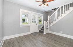 3814 Glenn Avenue, Covington, KY 41015