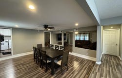 1428 N 20th Avenue, Humboldt, TN 38343