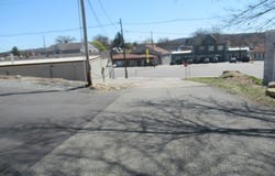 2 Beatty St, Dover Town, NJ 07801-2075