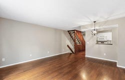 154 Hawkins Lane, Blacklick, OH 43004
