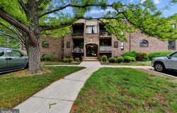 7 SILVERWOOD Circle, ANNAPOLIS, MD 21403