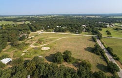 Lot 21 Paradise Canyon Circle, Paradise, TX 76073