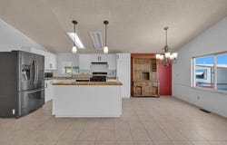 1212 H Street, Ramona, CA 92065
