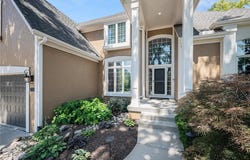 14620 Hayes Street, Overland Park, KS 66221