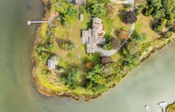 66 Tides End Lane, Orleans, MA 02653