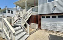 112 Outrigger Drive, Kill Devil Hills, NC 27948