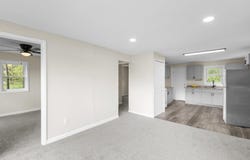 24118 Martinsville Road, Belleville, MI 48111