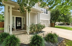 1620 Rockland DR, Austin, TX 78748