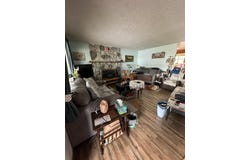 707 Crawford Ave, Deer Park, WA 99006