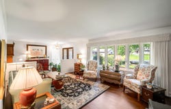 7354 N Braeburn Ln, Glendale, WI 53209