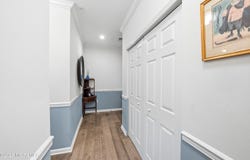 4721 Champions Run, Cherry Hill, NJ 08002