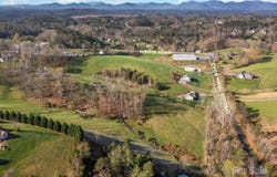 99999 Sprouse Town Road, Weaverville, NC 28787