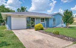 501 Ferguson Drive, Lewisville, TX 75057