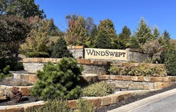 Lot 295 Inlet Cove, Morristown, TN 37814