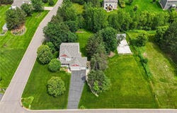 4027 148th Lane NE, Ham Lake, MN 55304