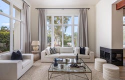2815 Santa Fe Vista Ct, Encinitas, CA 92024