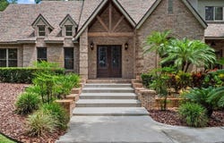 9045 MOSSY OAK LANE, CLERMONT, FL 34711