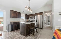 9082 Viking Street, Brainerd, MN 56401