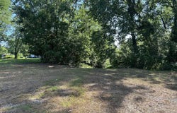 13 Cloverport Sand and Gravel Road, Cloverport, KY 40111