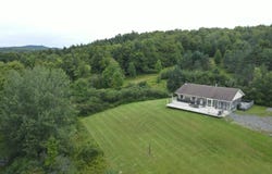 195 Boughton Rd, Worcester, NY 12197