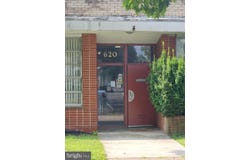 620 E HIGH STREET, POTTSTOWN, PA 19464