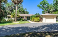 414 NW 8th Avenue, Crystal River, FL 34428