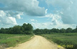 650 Howard Farm, Vienna, GA 31092