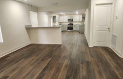 71 RED HILL ROAD, BAILEYTON, AL 35019