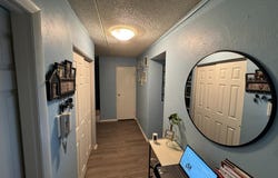 200 WINDING Way, DOWNINGTOWN, PA 19335