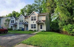 4157 W Heritage Way, Bloomington, IN 47403