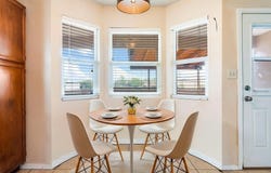 148 Pearl Drive NE, Rio Rancho, NM 87124