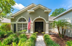 15211 MERLINGLEN Place, LITHIA, FL 33547