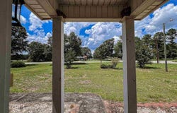 10 Galloway Store Rd, Bishopville, SC 29010