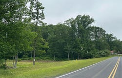 183 Saddle Creek Drive, Mount Bethel, PA 18343