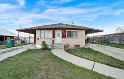 1520 S 280 E, Orem, UT 84058