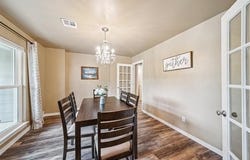 40223 N 3990 Road, Collinsville, OK 74021