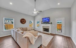305 Shelby Farms Ln, Alabaster, AL 35007, Alabaster, AL 35007