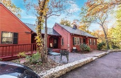 584 Division Road, East Greenwich, RI 02818