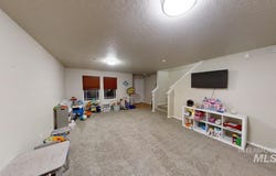 12880 Adelaide St, Caldwell, ID 83607