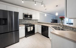 166 Timberwalk Trail, Jupiter, FL 33458
