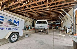 111 E Price Street, Paris, TX 75460