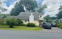 159 County Road 26, Afton, NY 13813