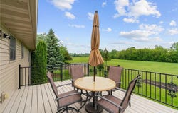 721 Acacia Drive S, Annandale, MN 55302