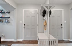 5765 ALBRIGHT DRIVE, VIRGINIA BEACH, VA 23464