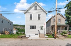 726 Orchard St, Carnegie, PA 15106